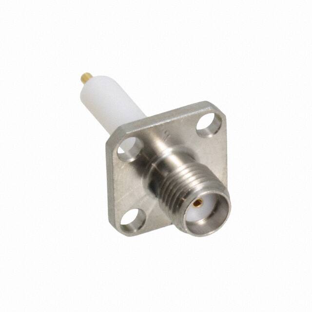 901-9204-CCSF Amphenol RF  Assemblages de connecteurs coaxiaux (RF)